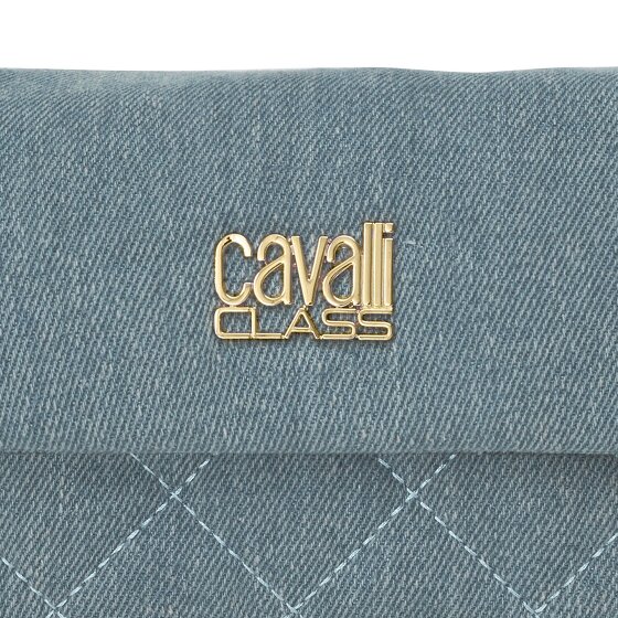 Cavalli Class Silvana Umhängetasche 21 cm