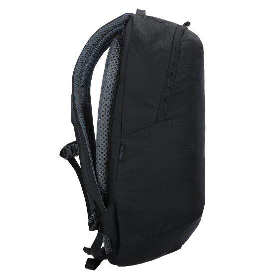 Deuter Yort 15 Daypack 46 cm