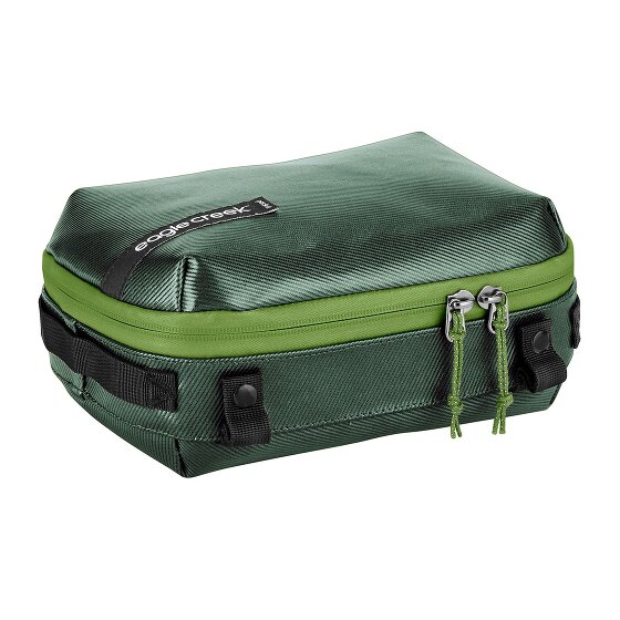 Eagle Creek Pack-it Cube Gear Cube 25,5 cm
