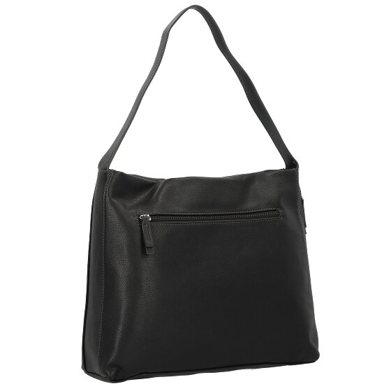 Tom Tailor Yuma Schultertasche 34 cm