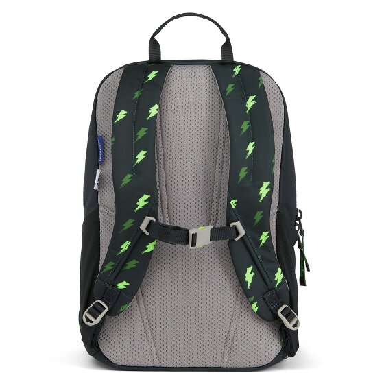Ergobag Ease Kinderrucksack 35 cm