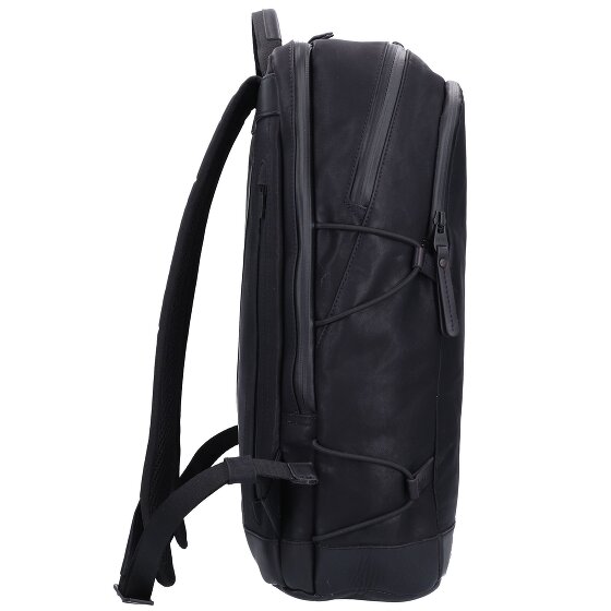 aunts & uncles Japan Kawaguchi Rucksack 44 cm Laptopfach