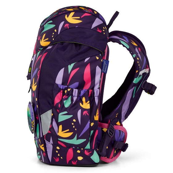 Ergobag Mini Schulrucksack 35 cm