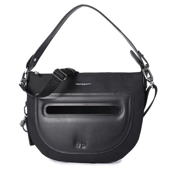 Hedgren Fika Bonbon L Schultertasche RFID Schutz 29 cm