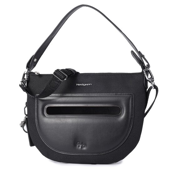 Hedgren Fika Bonbon L Schultertasche RFID Schutz 29 cm