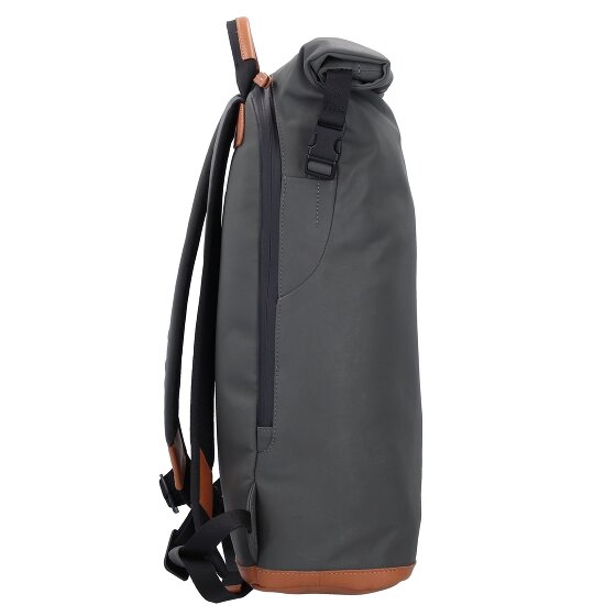 aunts & uncles Japan Fukui Rucksack 43 cm Laptopfach