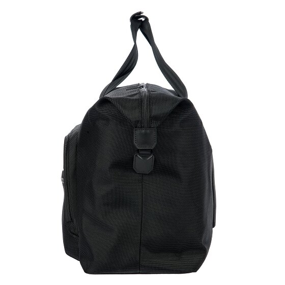 Porsche Design Roadster Weekender Reisetasche 55 cm