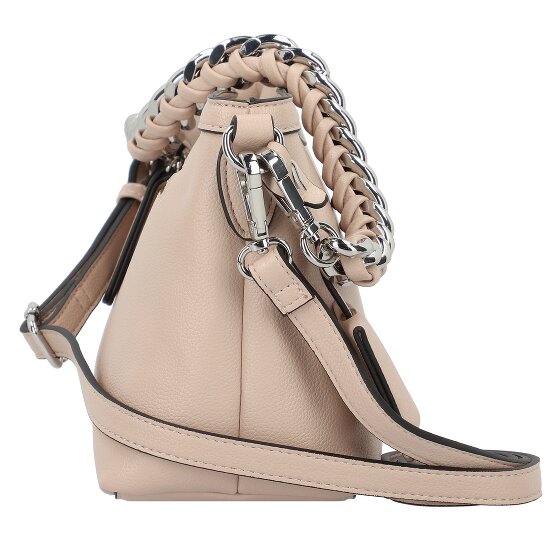 Picard Lyon Schultertasche 25 cm