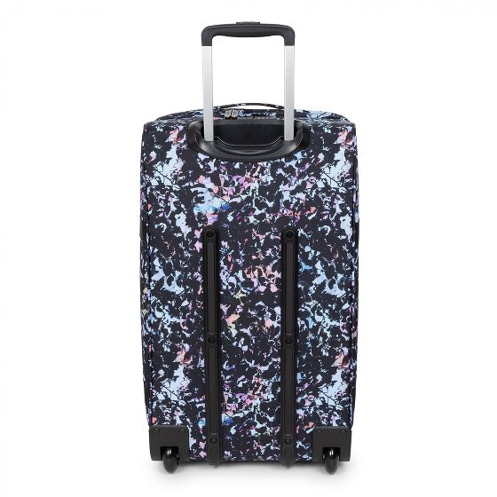 Eastpak Transit'R 2 Rollen Reisetasche L 79 cm