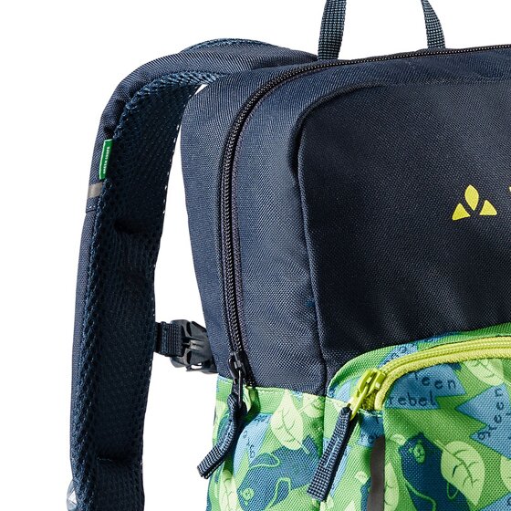 Vaude Minnie 10 Kinderrucksack 34 cm