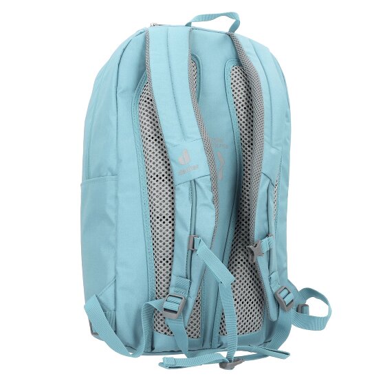 Deuter Gogo Daypack 43 cm