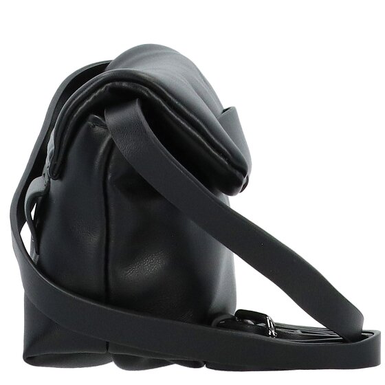 Esprit Gürteltasche 15 cm