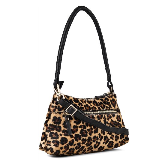 Harbour 2nd Fashion Lights Schultertasche 29 cm