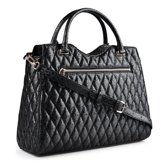 Guess Tamara Schultertasche 35 cm