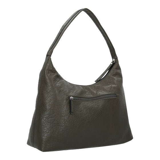Tom Tailor Evelina Schultertasche 37 cm