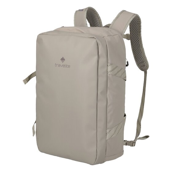 Travelite Venture Line Weekender Reisetasche 50 cm
