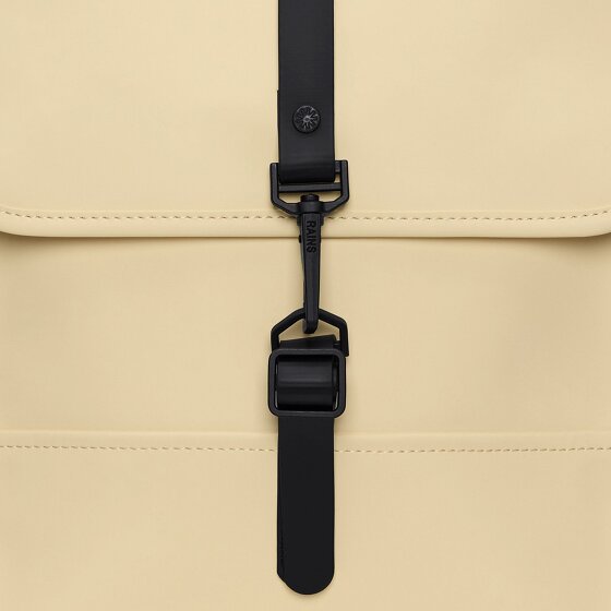 Rains Daypack 33 cm
