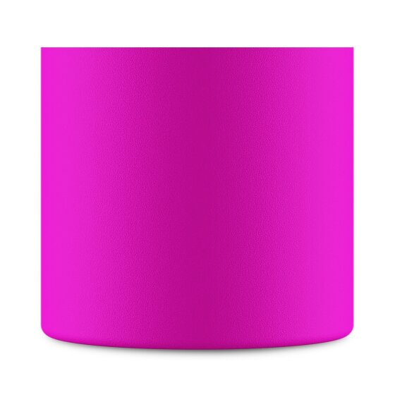 24Bottles Clima Trinkflasche 500 ml