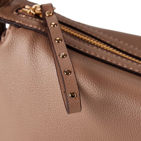 Liu Jo Arezu Schultertasche S 27 cm