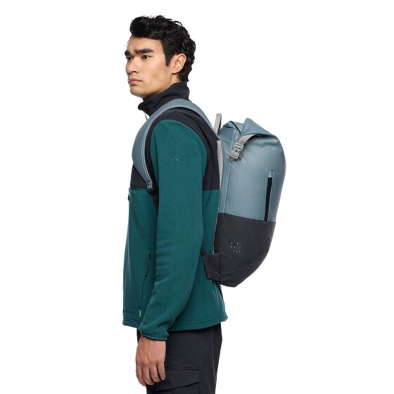 Vaude CityGo 18 Daypack 47 cm