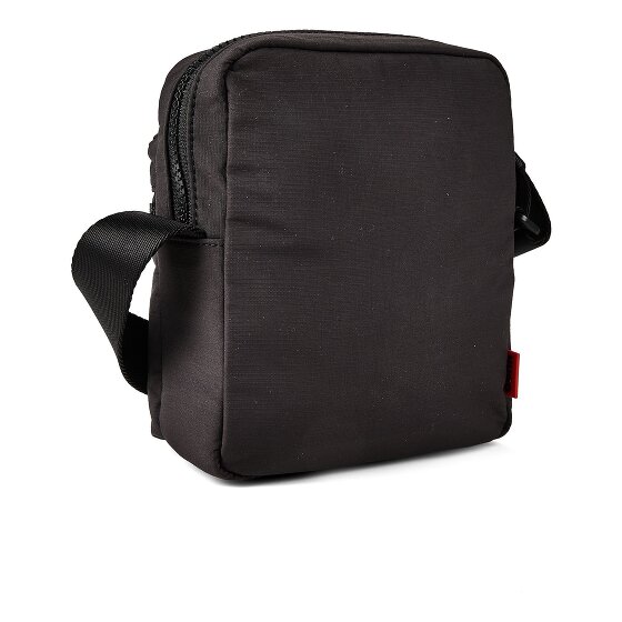 Hugo Rehx Mini Bag Umhängetasche 17 cm