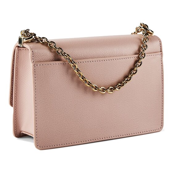 Furla 1927 Umhängetasche Leder 20 cm