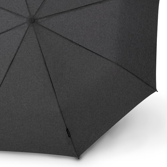 Knirps T.200 Medium Duomatic Taschenschirm 28 cm