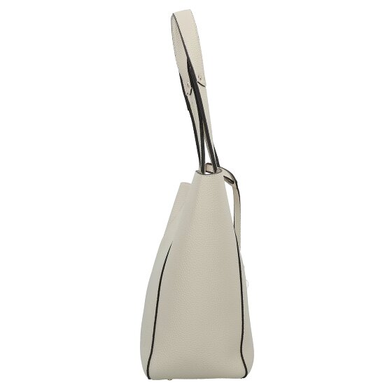 Guess Calista Shopper Tasche 45 cm