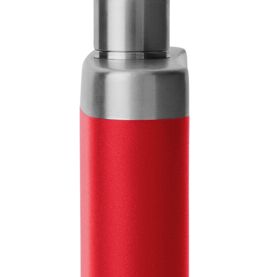 Yeti Rambler Flachmann 207 ml