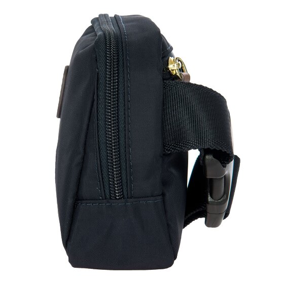 Bric's X-Collection Mini Bag Umhängetasche 18 cm