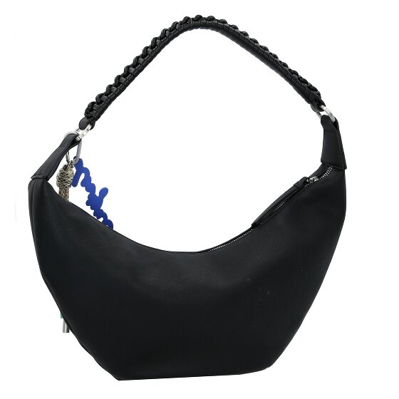 Desigual Half Zante Schultertasche 22.5 cm