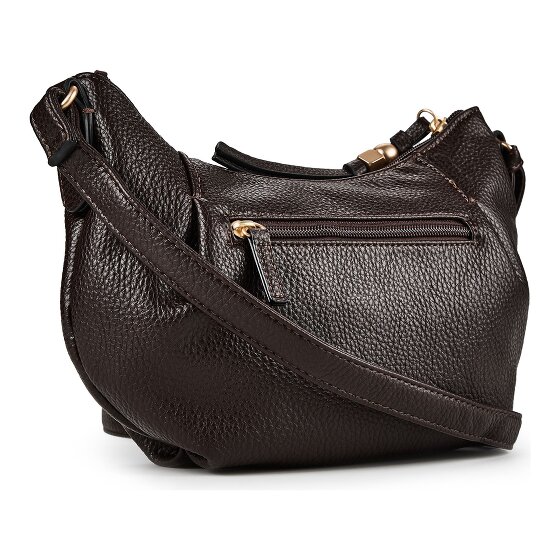 Gabor Sedine Umhängetasche S 28 cm
