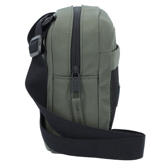 Tommy Hilfiger Jeans TJM Hybrid Umhängetasche 17.5 cm