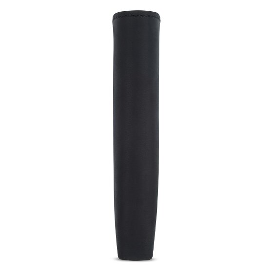 Bugatti Luca Geldbörse Leder 10 cm