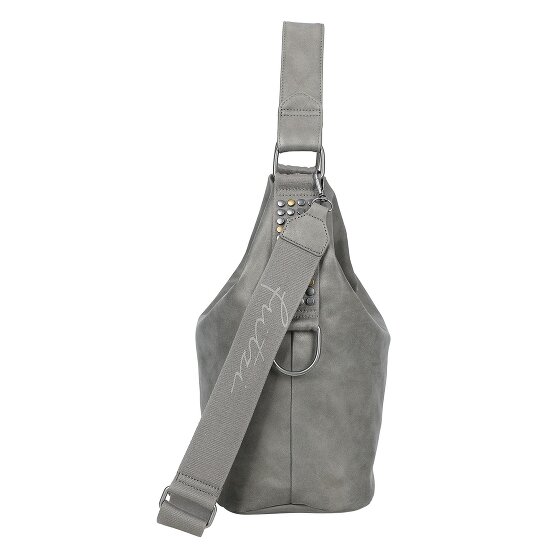 Fritzi aus Preußen Olga Schultertasche 27 cm