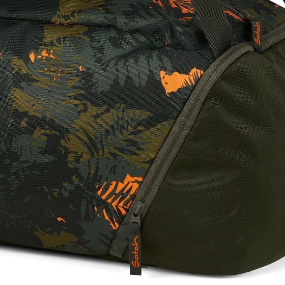 Satch Sporttasche 46 cm