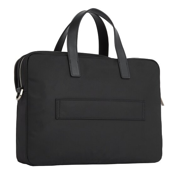 Calvin Klein Business Tech Aktentasche 37.5 cm Laptopfach
