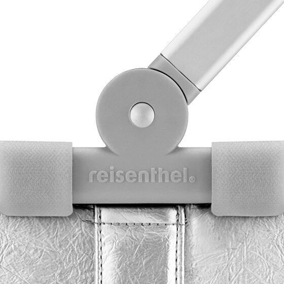 reisenthel Carrybag Einkaufstasche 48 cm