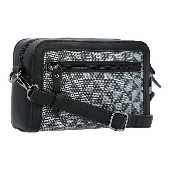 Gabor Meria Umhängetasche 21.5 cm