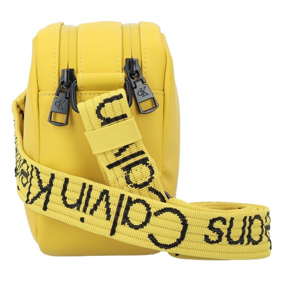 Calvin Klein Jeans Ultralight Umhängetasche 20 cm