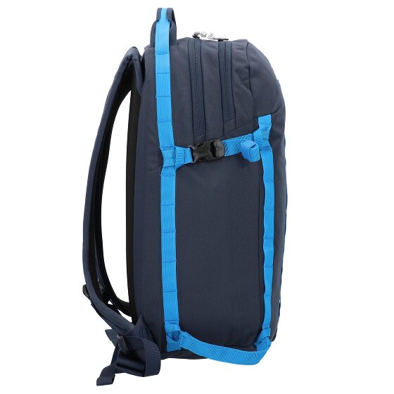 Haglöfs Elation 20 Rucksack 47 cm