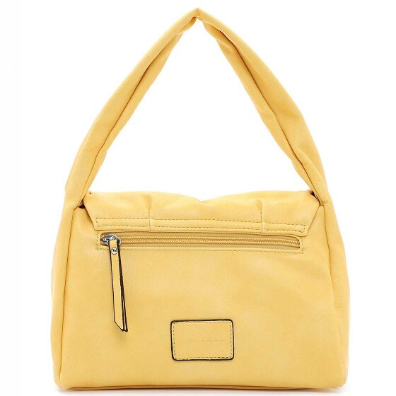 Emily & Noah Karlotta Handtasche 27 cm