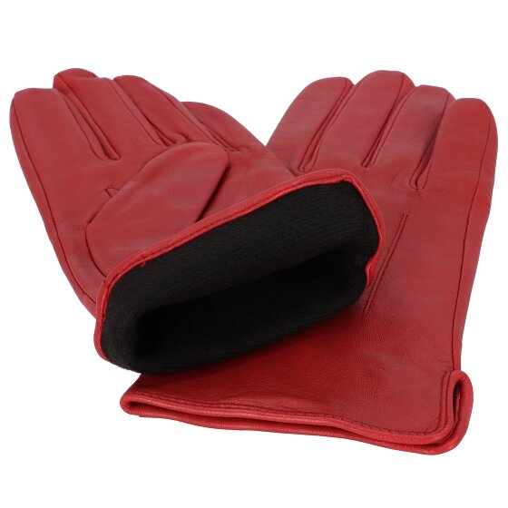 Kessler Carla Handschuhe Leder
