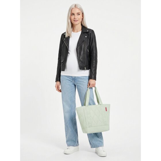 reisenthel Travelshopper Shopper Tasche 52 cm