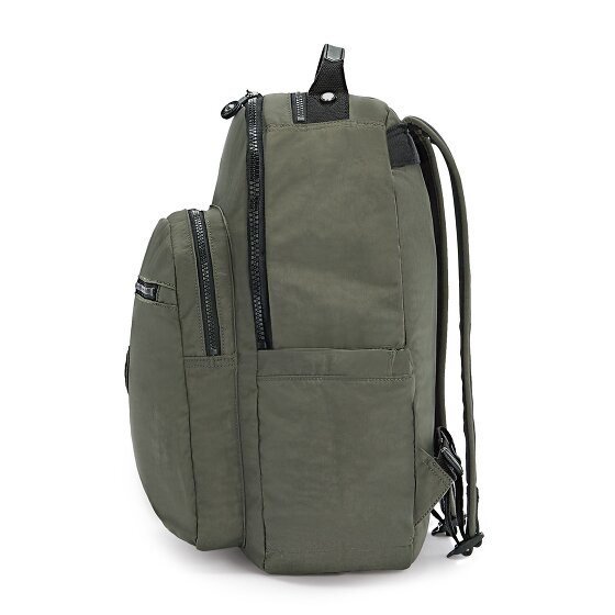 Kipling Basic Seoul Rucksack 44 cm Laptopfach