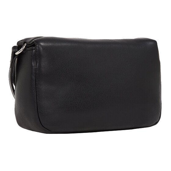 Tommy Hilfiger Jeans TJW Pillow Umhängetasche 22 cm