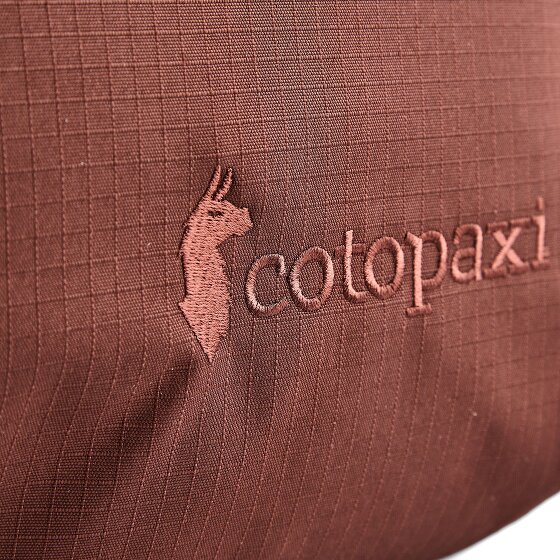 Cotopaxi Viaje 45 L Weekender Reisetasche 63.5 cm