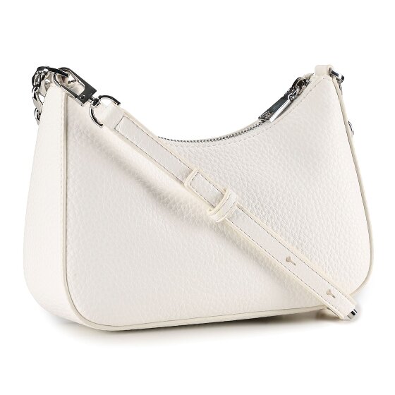 DKNY Jenna Schultertasche Leder 23 cm