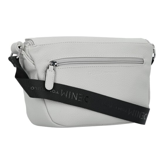 Tom Tailor Denim Fara Umhängetasche 27 cm