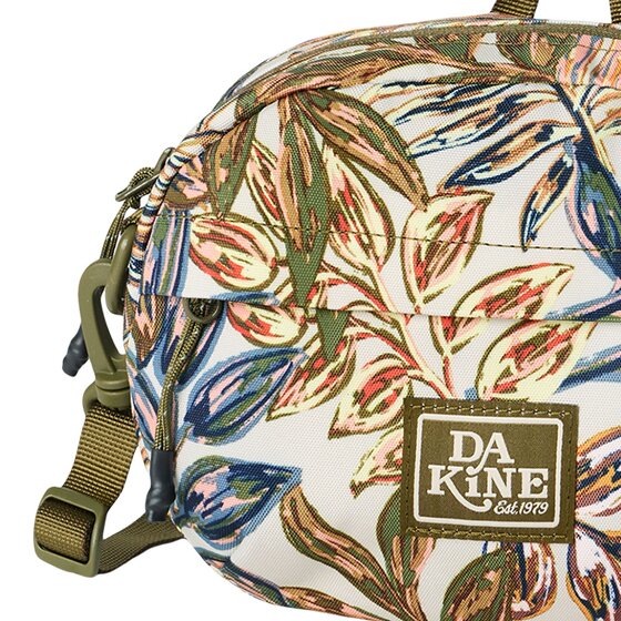 Dakine Joey Umhängetasche 22 cm
